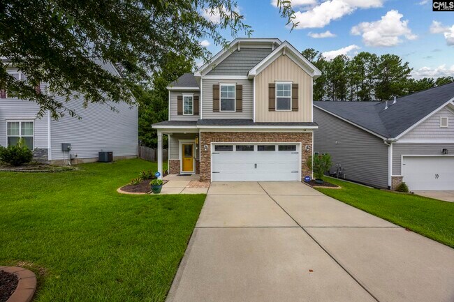 Building Photo - 349 Gracemount Ln