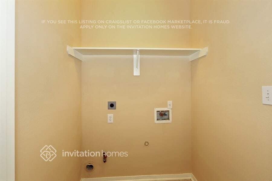 Building Photo - 17115 Deaton Mill Dr
