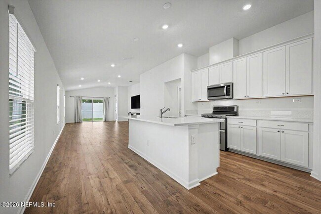 Building Photo - 829 Cordova Palms Pkwy