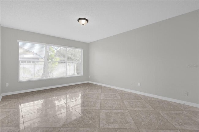 Building Photo - 10957 Norcross Cir