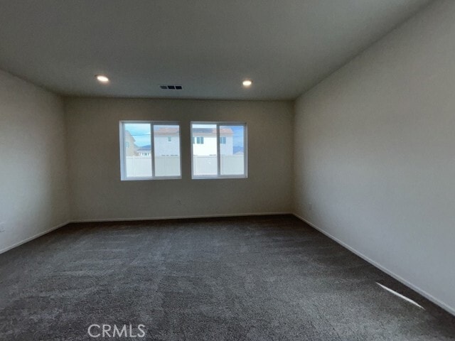 Building Photo - 365 White Gate Pl