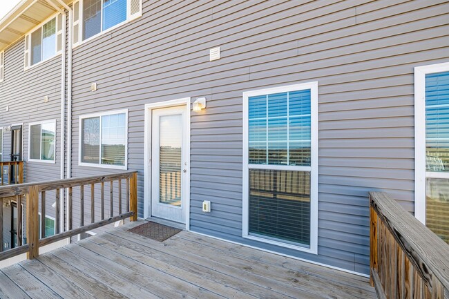 Building Photo - 3542 N 89th St