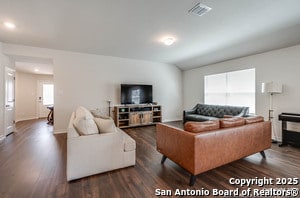 Building Photo - 9811 Kalm Brome