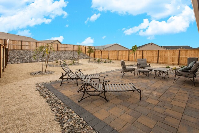 Building Photo - Cabernet Highlands by Lennar Homes for Rent