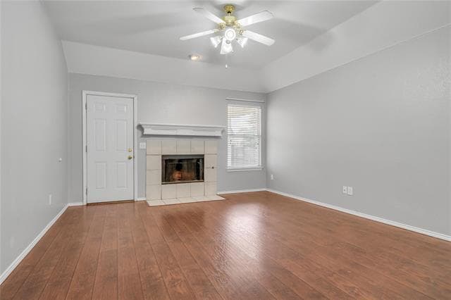 Building Photo - 6921 Highland Crest Ln