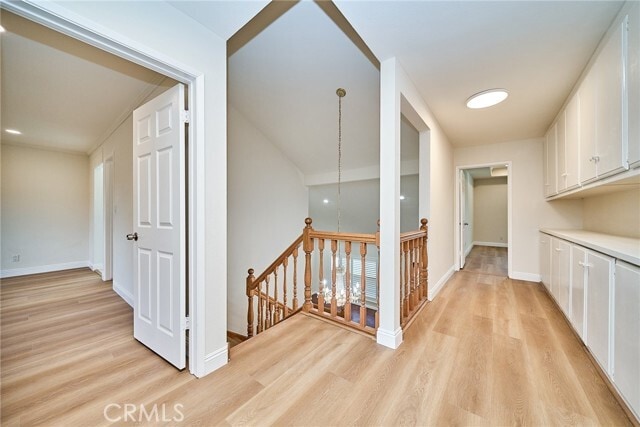 Building Photo - 12567 Semora St