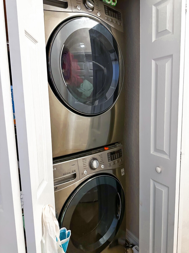 Building Photo - 137 Ocean Cay Way