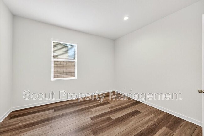 Building Photo - 28113 Echo Ct.
