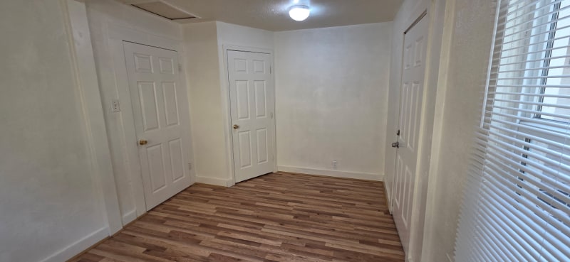 Building Photo - 1500 Pomona Ave