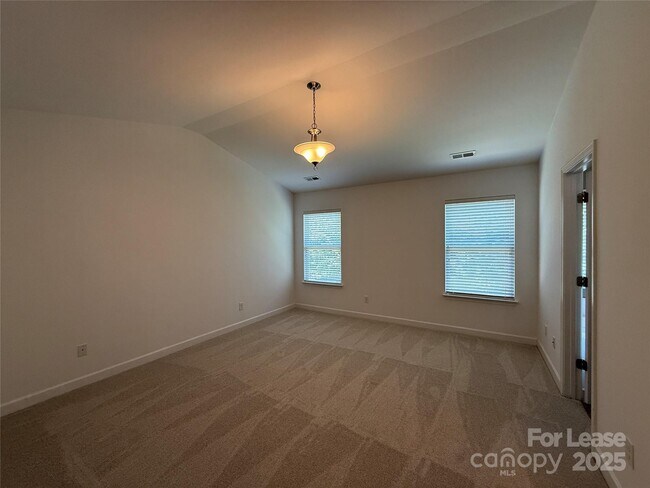 Building Photo - 17326 Caldwell Track Dr