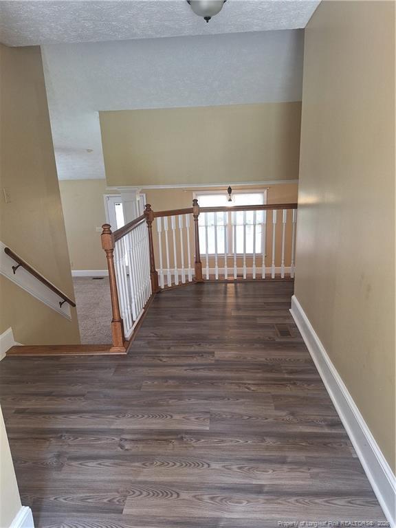 Building Photo - 4549 Rustic Haven Ct