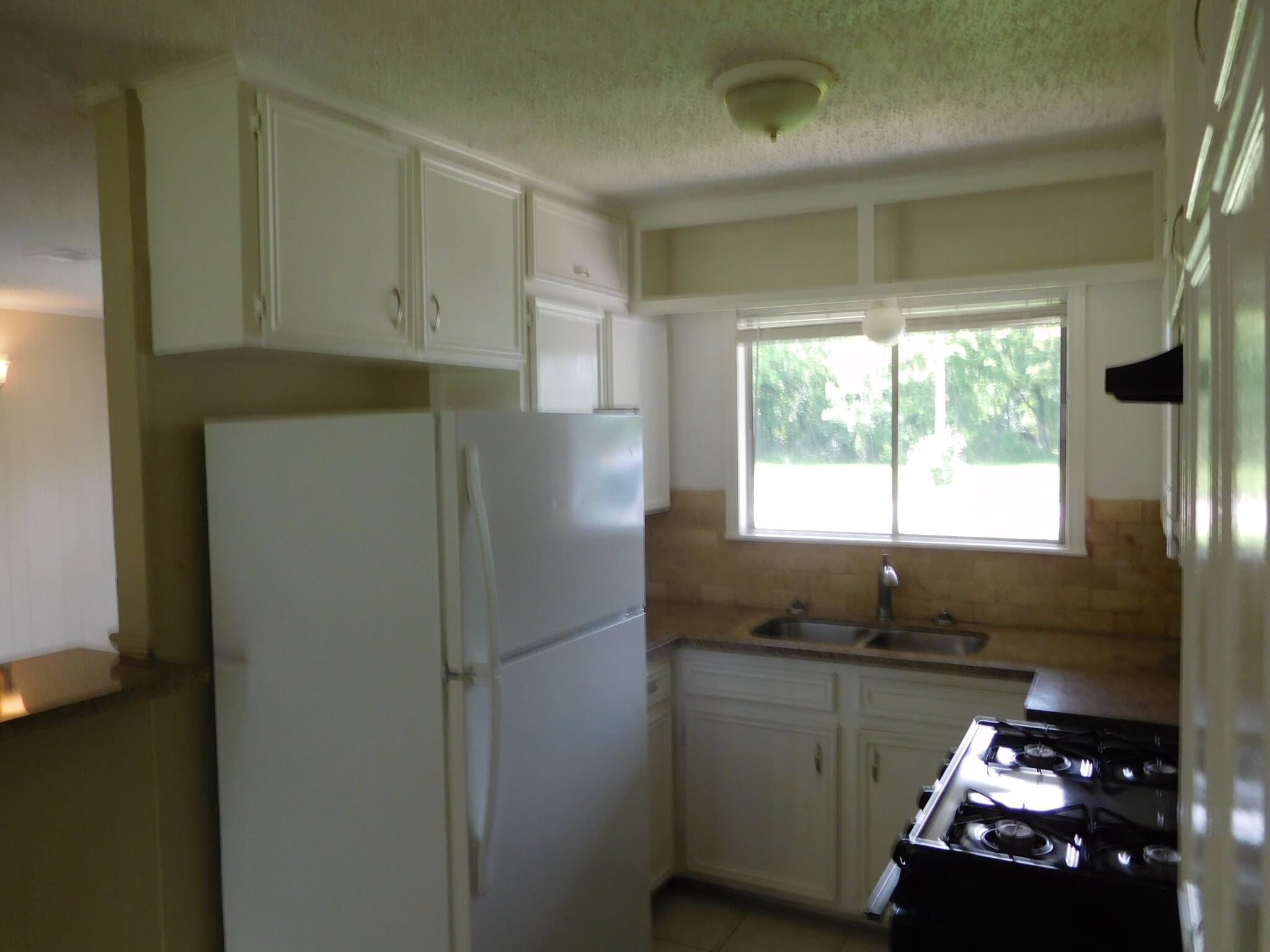 Building Photo - 714 Temple Cir