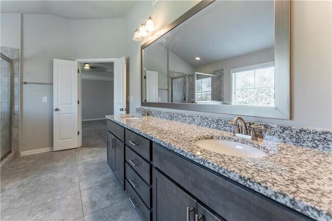 Building Photo - 4125 Rolling Rock Trl