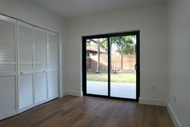 Building Photo - 9451 SW 79th St