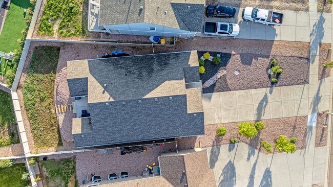 Building Photo - Wonderful Home