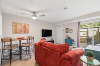 Building Photo - 1108 S Barnett Shoals Rd