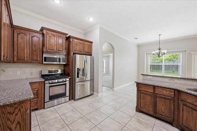 Building Photo - 102 Remington Cir