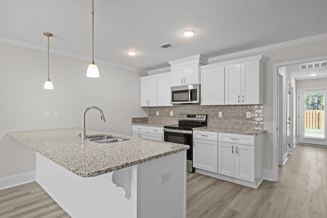 Building Photo - 8125 Bannock Cir