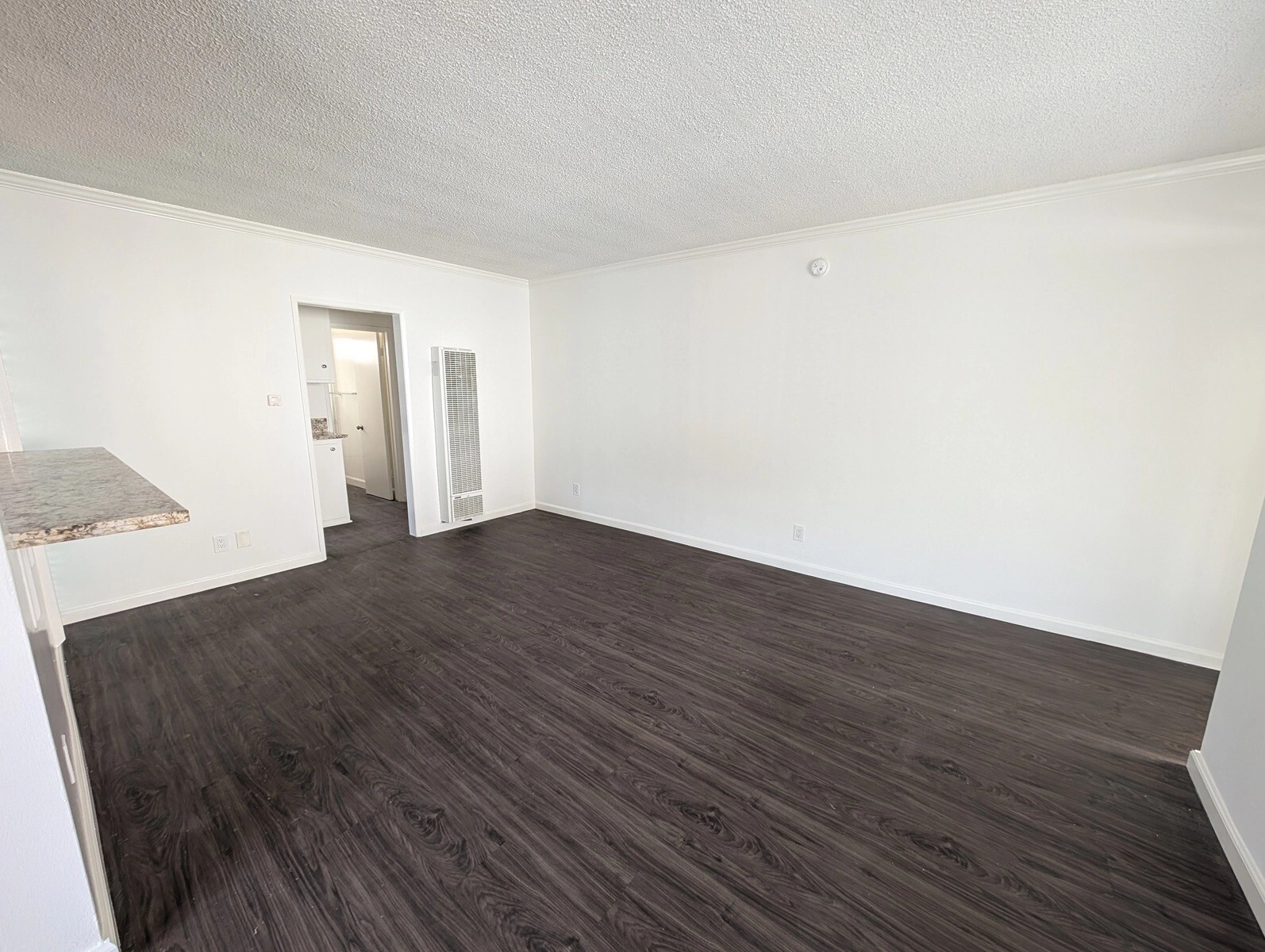 Building Photo - 12716 Venice Blvd.