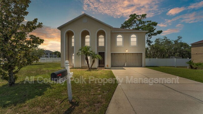 Primary Photo - 5060 Spanish Oaks Blvd