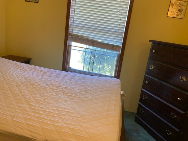 Building Photo - 2303 GA-117