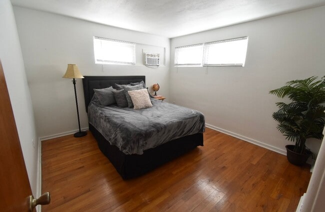Building Photo - 3 Bedroom Home located in Camp Hill PA