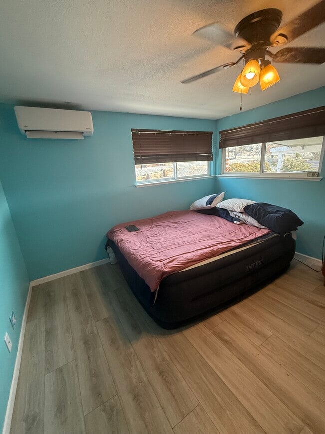 Building Photo - 6230 Pursia Rd