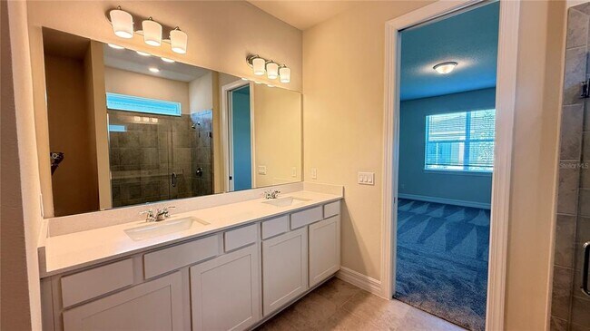 Building Photo - 1537 Timber Leaf Rd