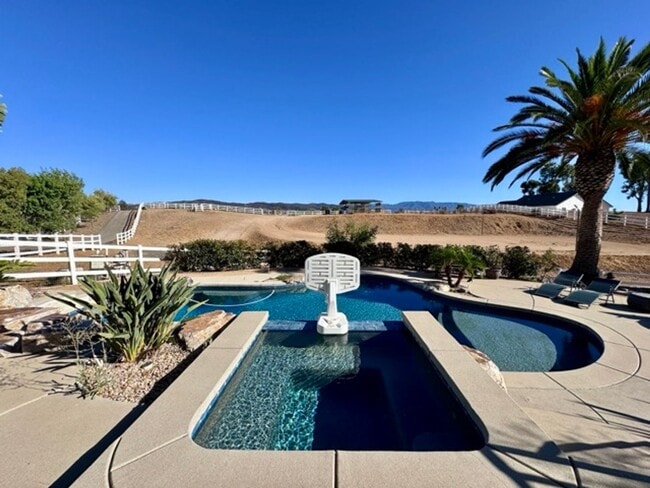 Building Photo - Welcome to this stunning upgraded ranch-st...