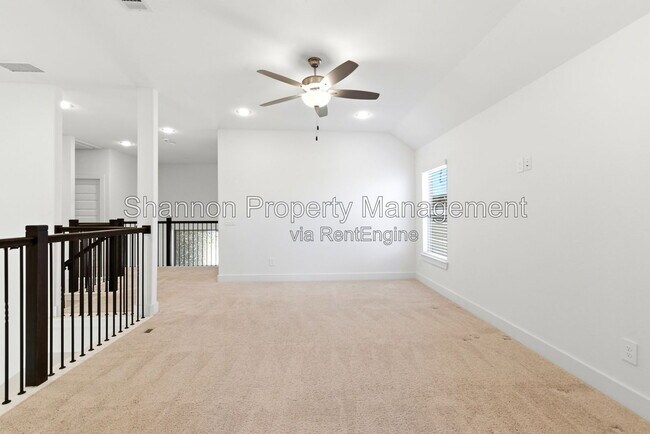 Building Photo - 24610 Bardona Way