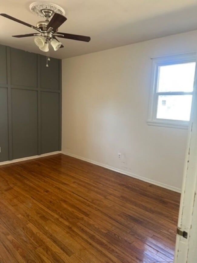 Building Photo - Rancher in Cheney