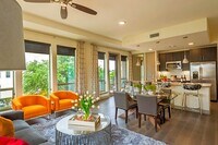 Building Photo - 909 Town and Country Blvd