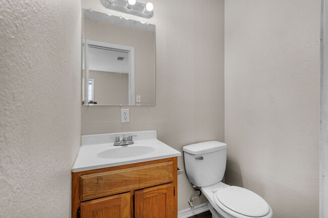 Building Photo - Brand New 3 Bed 2 Bath 2 Home Available Fo...