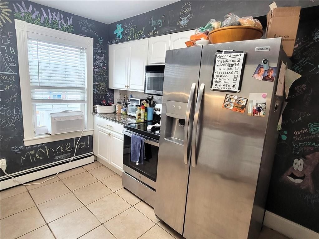 Building Photo - 102 Broadway, 1C