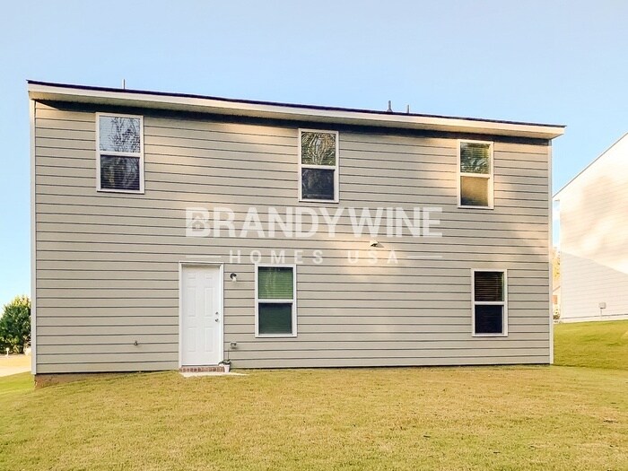 Building Photo - 224 Indian Lake Trail