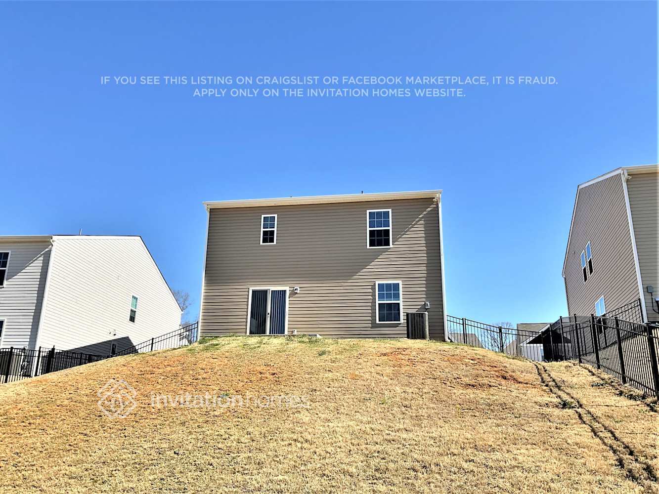 Building Photo - 128 Hazelnut Wy