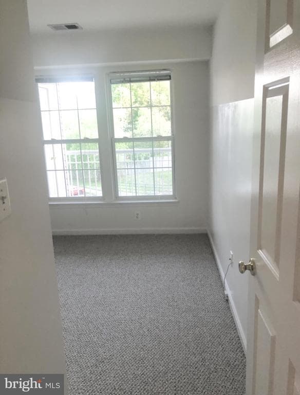 Building Photo - 7505 Calderon Ct