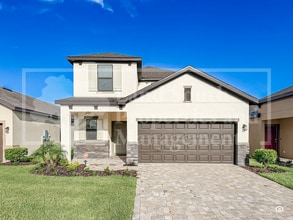 Building Photo - 3389 Cup Dr