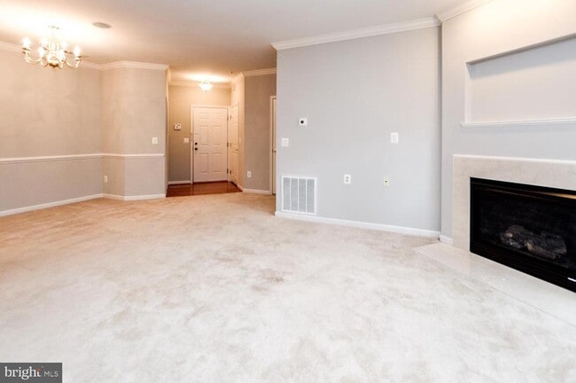 Building Photo - 2007 Connor Ct