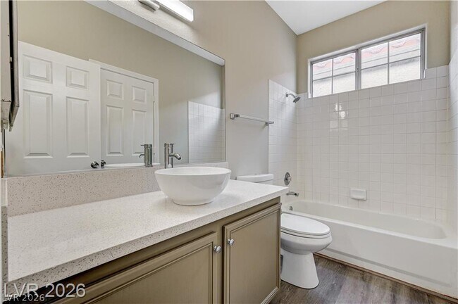 Building Photo - 2283 Ramsgate Dr
