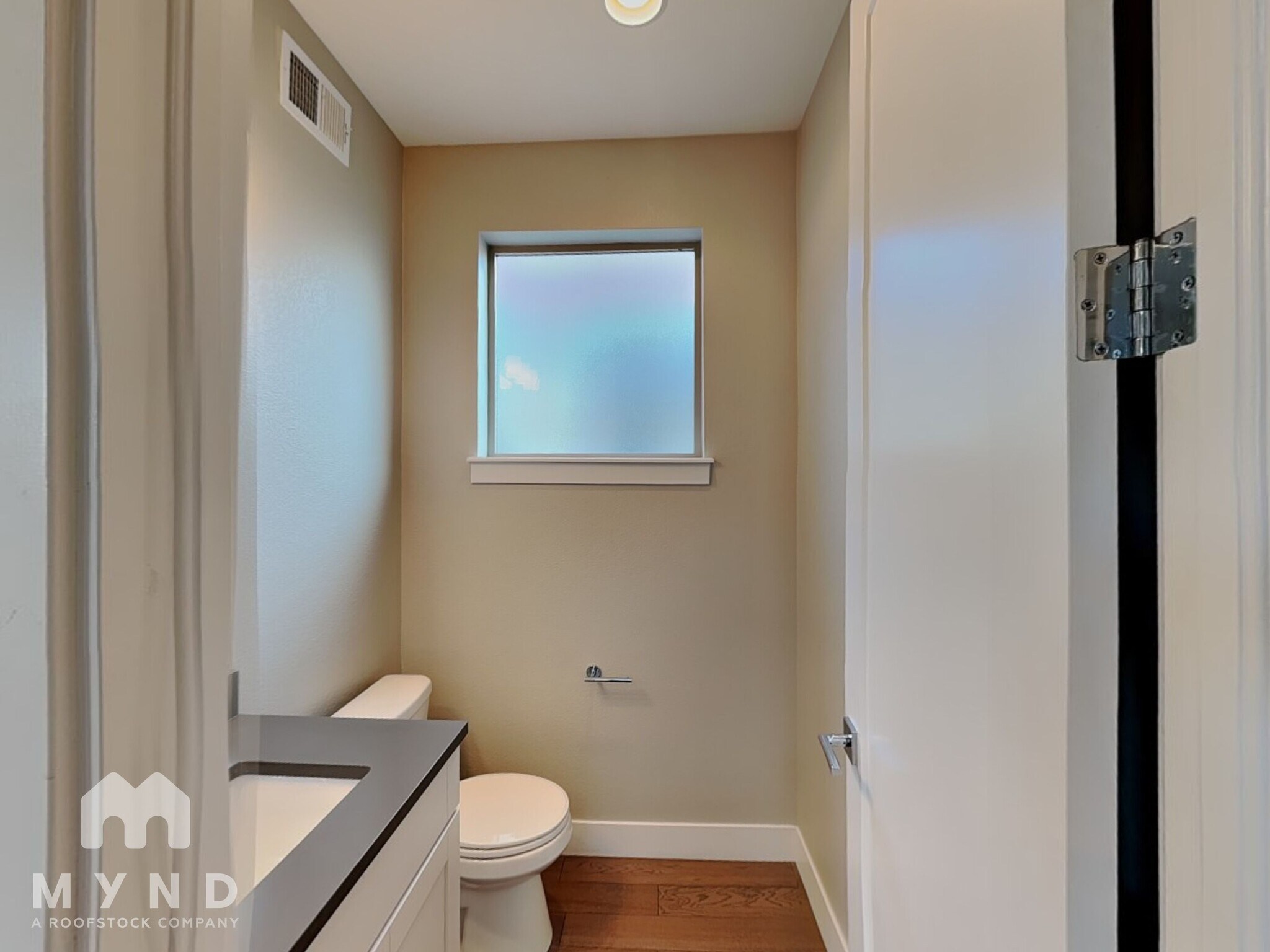 Building Photo - 5366 Allison St