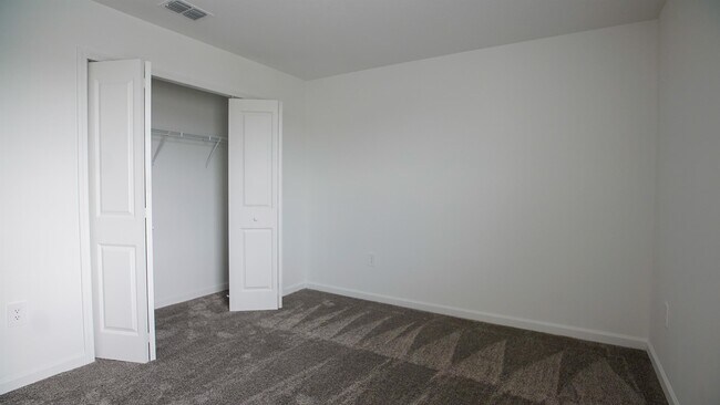 Building Photo - 2331 Burney Fls Ln