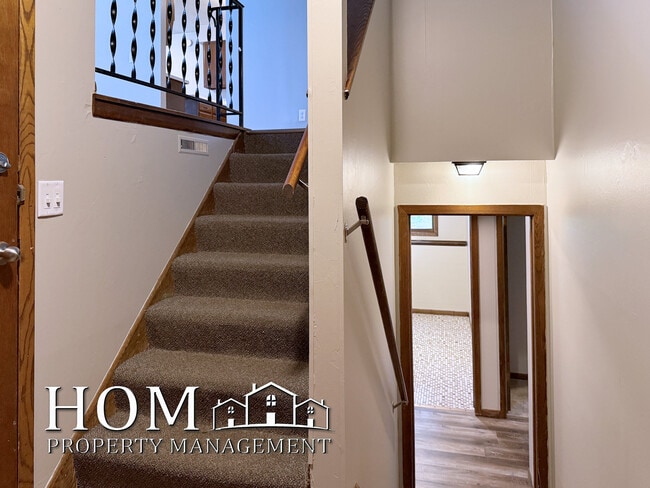 Building Photo - 31 Devonshire Pl