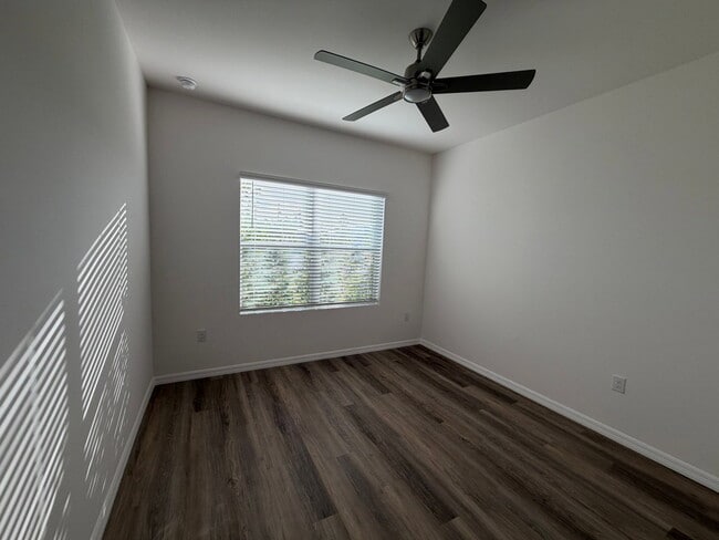 Building Photo - 16075 Badalona Dr