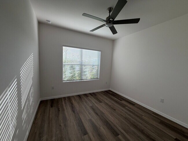 Building Photo - 16077 Badalona Dr