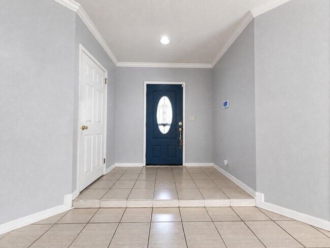 Building Photo - 6121 Bell Rd Manor