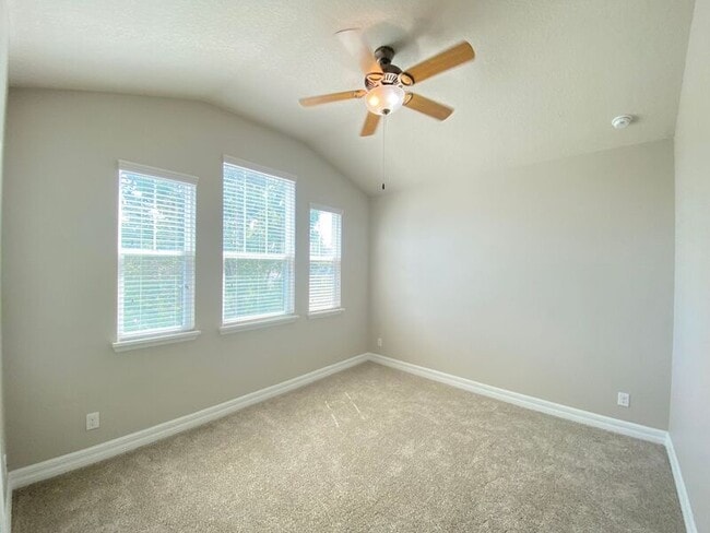 Building Photo - 8433 Corkfield Ave