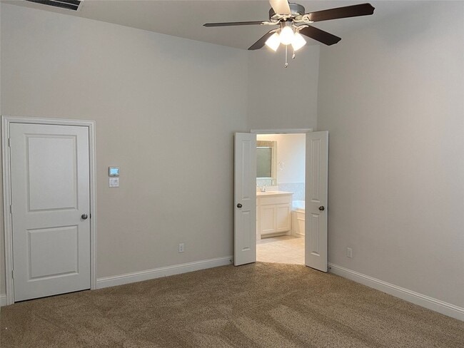 Building Photo - 16217 Bidwell Park Dr