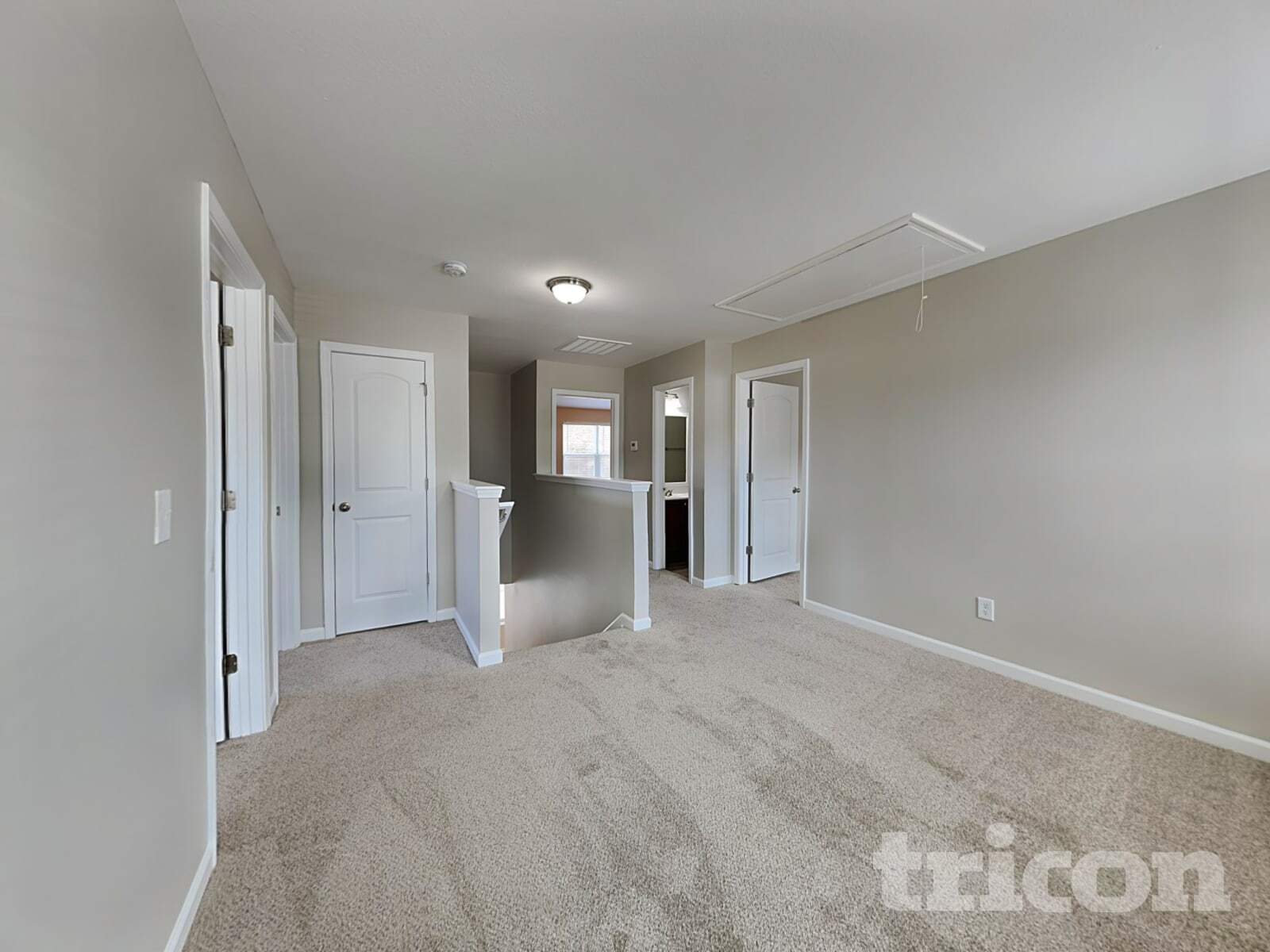 Building Photo - 88 Badger Pass Dr