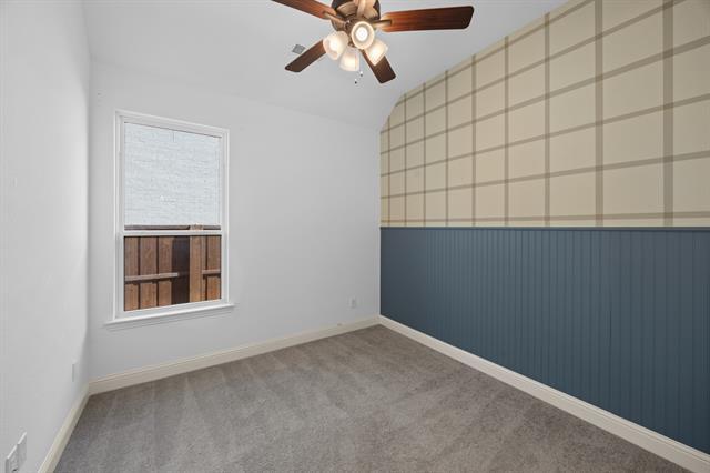 Building Photo - 2130 Sun Meadow Dr